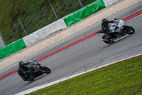 motorbikes;no-limits;peter-wileman-photography;portimao;portugal;trackday-digital-images